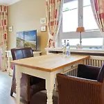Haus Silvana, App 4
