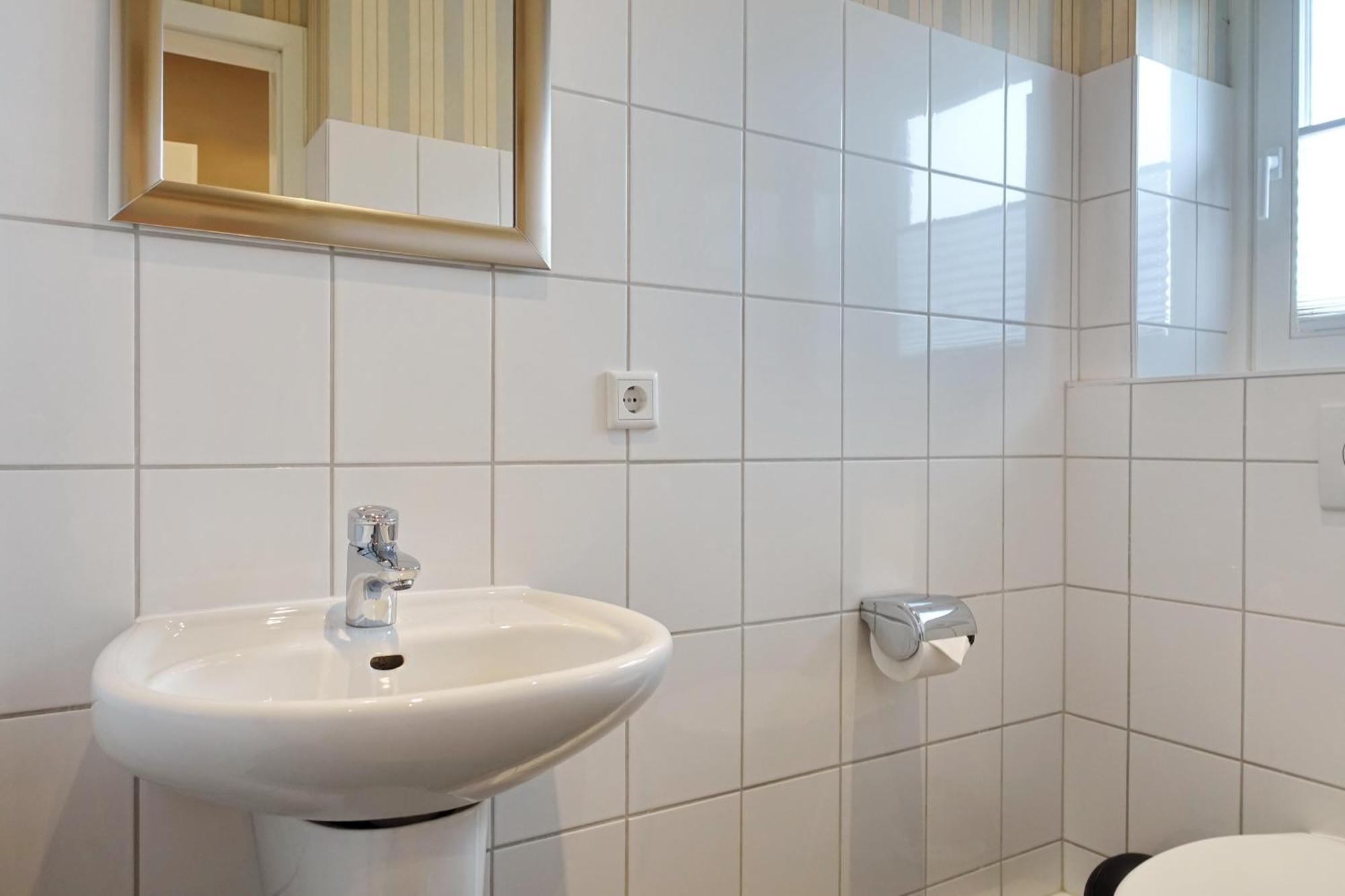Haus Silvana, App 4