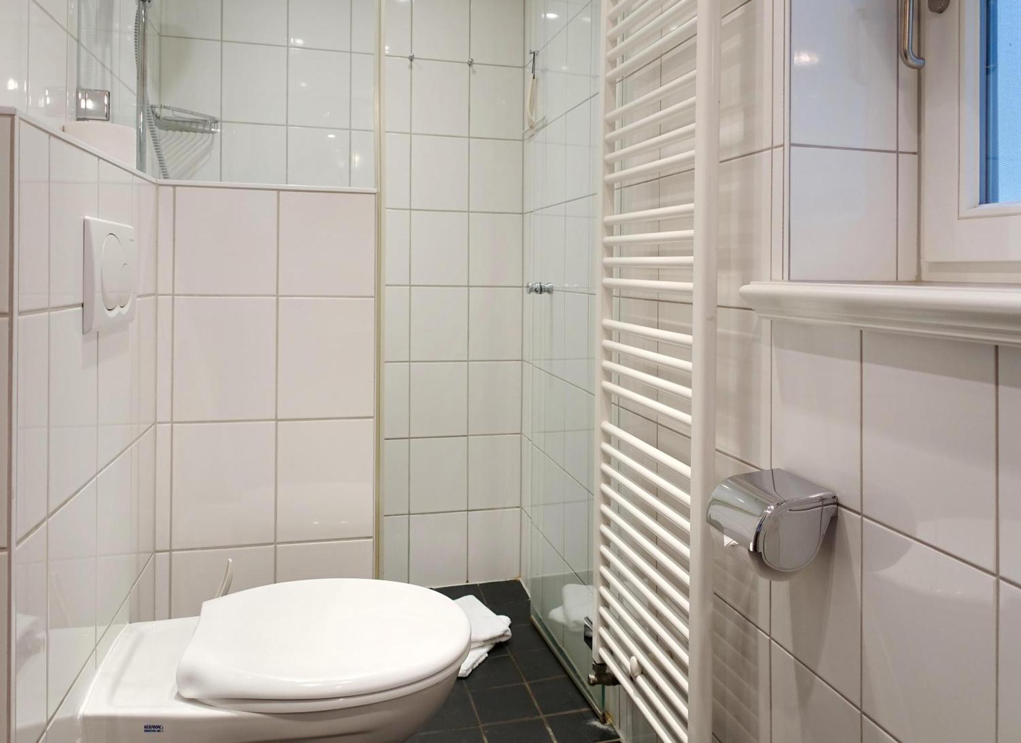 Haus Silvana, App 4 Apartment Wenningstedt-Braderup